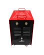 Planta para soldar 180 Amps roja Ramiro