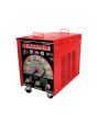 Planta para soldar 250 Amps roja Ramiro