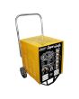 Soldadora 250 Amps Super Delta