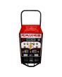 Planta para soldar 300 Amps Ramiro