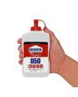 Pegamento Resistol 850 de 250 gr