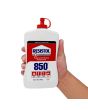 Pegamento Resistol 850 de 500 gr
