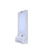 Reflector LEd solar 350 lm RE08 Igoto