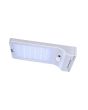 Reflector LEd solar 350 lm RE08 Igoto