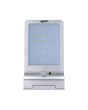 Reflector LEd solar 350 lm RE08 Igoto