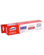 Pegamento Resistol 5000 uso general 100 ml