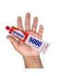 Pegamento Resistol 5000 uso general 100 ml