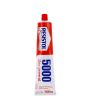 Pegamento Resistol 5000 uso general 100 ml