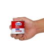Pegamento Resistol 5000 135 ml