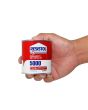 Pegamento Resistol 5000 250 ml