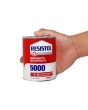 Pegamento Resistol 5000 500 ml