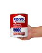Pegamento Resistol 5000 1 litro