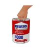 Pegamento Resistol 5000 4 litros