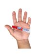 Pegamento Resistol transparente multiusos 7 ml