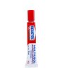 Pegamento Resistol transparente multiusos 7 ml