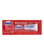 Pegamento Resistol transparente multiusos 7 ml