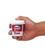 Resanador Resistol 875 caoba 115 ml
