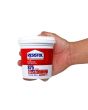 Resanador Resistol 875 caoba 500 ml