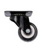 Rodaja placa giratoria 2" Y-1161-50 Weston