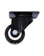 Rodaja placa giratoria 2-1/2" Y-1161-65 Weston