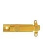 Pasador multiusos latón brillante 60 mm 64707 Rish