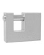 Candado para cortina 70 mm CC 970 TK Austral