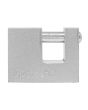Candado para cortina 70 mm CC 970 TK Austral