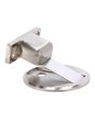 Tope imantado acero inoxidable 079-1710 Herrasa