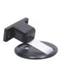 Tope imantado negro 792-1710 Herrasa