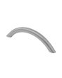 Jaladera curva Bow 96 mm 79-178 Herrasa