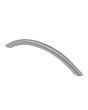 Jaladera curva Bow 128 mm 79-179 Herrasa