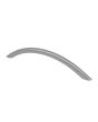 Jaladera curva Bow 160 mm 79-180 Herrasa