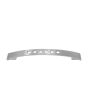 Jaladera Cuadros 128 mm 124615 Rish