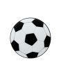 Jaladera Balón infantil 5033 Ashico