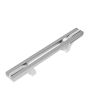 Jaladera Stardust 96 mm 3620 Ashico