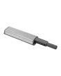 Amortiguador push para cajones y puertas 079-0017 Herrasa