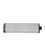 Amortiguador push para cajones y puertas 079-0017 Herrasa