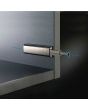 Amortiguador push para cajones y puertas 079-0017 Herrasa