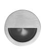 Jaladera de embutir acero inoxidable 3495 Ashico
