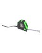 Flexómetro de 3 m WF9491 Wolfox