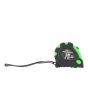Flexómetro de 3 m WF9491 Wolfox