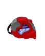 Flexómetro de 5 metros TC0235 Toolcraft