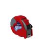 Flexómetro de 5 metros TC0235 Toolcraft