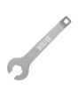 Llave para Tanque de Gas WF9661 Wolfox