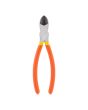 Pinza de corte diagonal 8" WF0880 Wolfox