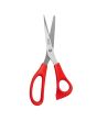 Tijera para casa / oficina 7" WF0075 Wolfox