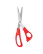 Tijera para casa / oficina 9" WF0076 Wolfox