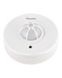 Sensor de movimiento para techo 0054 Sanelec