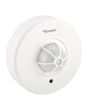 Sensor de movimiento para techo 0054 Sanelec