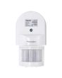Sensor de movimiento para pared 0058 Sanelec 
